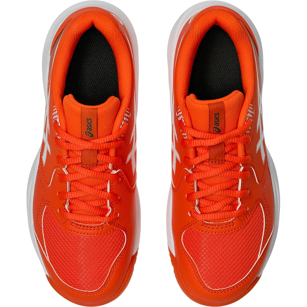 CHAUSSURES PADEL ASICS JUNIOR GEL DEDICATE 9 GS