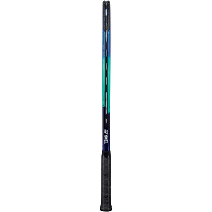 RAQUETTE YONEX OSAKA JUNIOR 25 SKY BLUE