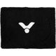 SERRE POIGNETS VICTOR SP123