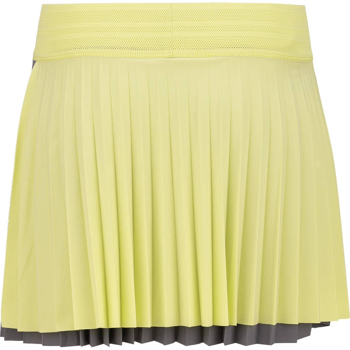 JUPE FILA FEMME EVERLY PARIS