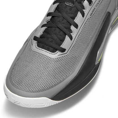 CHAUSSURES WILSON RUSH TOUR 5 TOUTES SURFACES