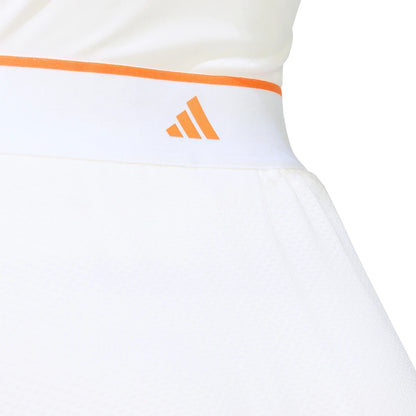 JUPE ADIDAS FEMME MATCH PRO MELBOURNE MUCHOVA