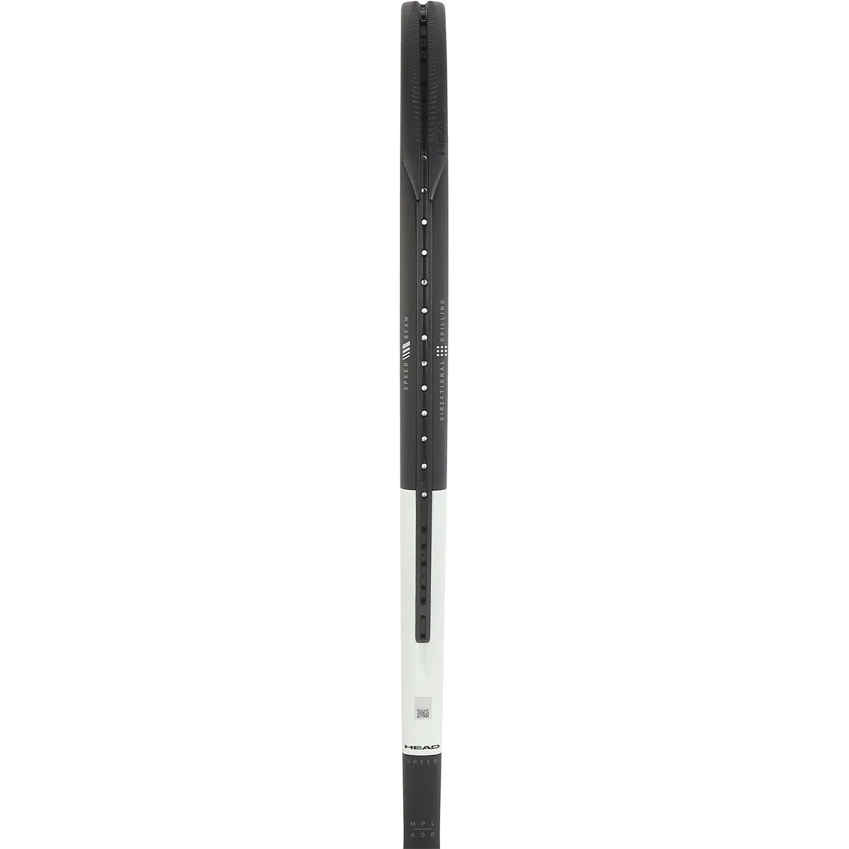 RAQUETTE HEAD SPEED MP L (280 GR)