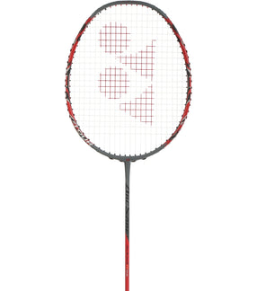 RAQUETTE DE BADMINTON YONEX ARCSABER 11 TOUR 4U5 (CORDEE)