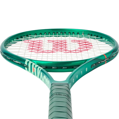RAQUETTE WILSON BLADE 104 V10 (290 GR)