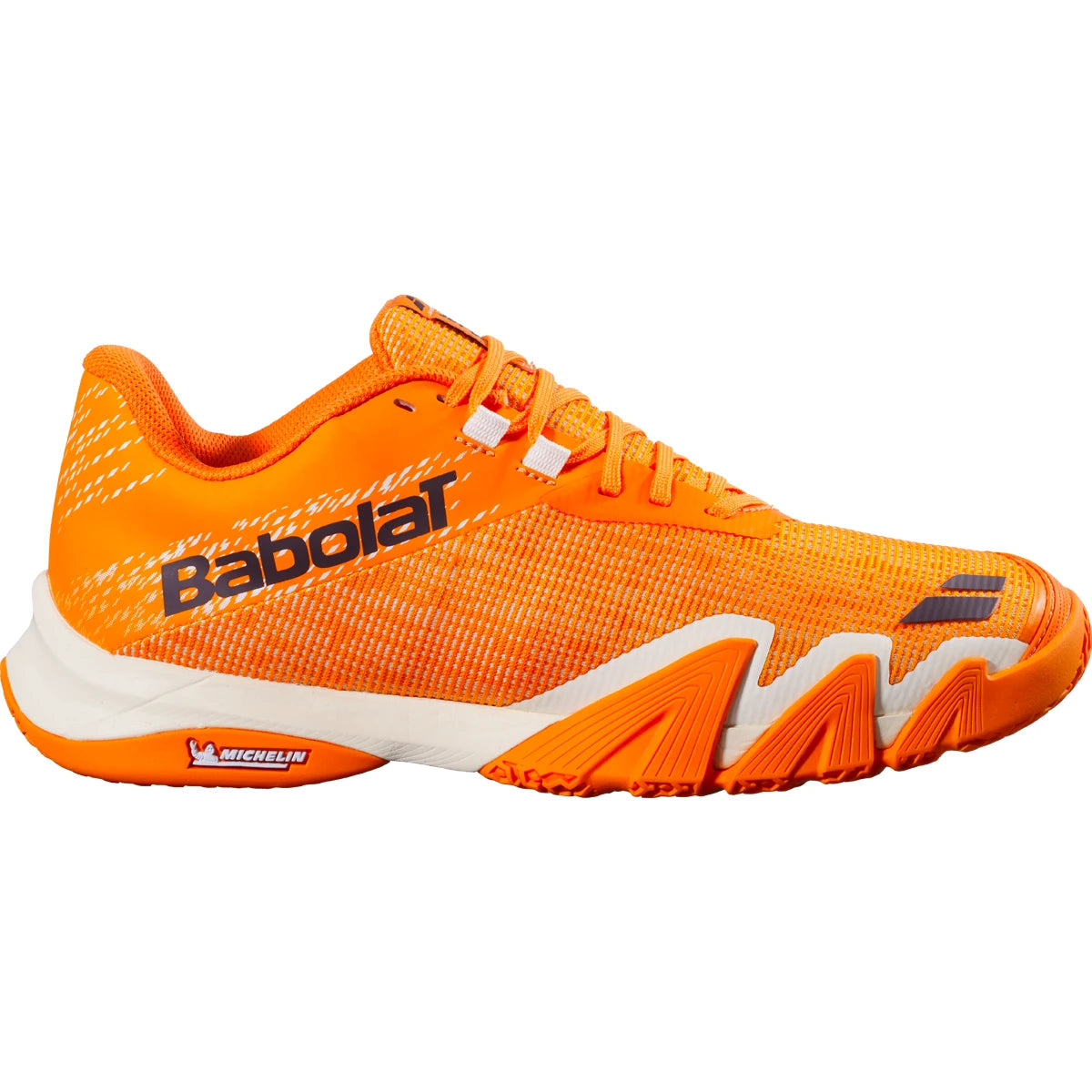 CHAUSSURES BABOLAT PADEL JET VIVA