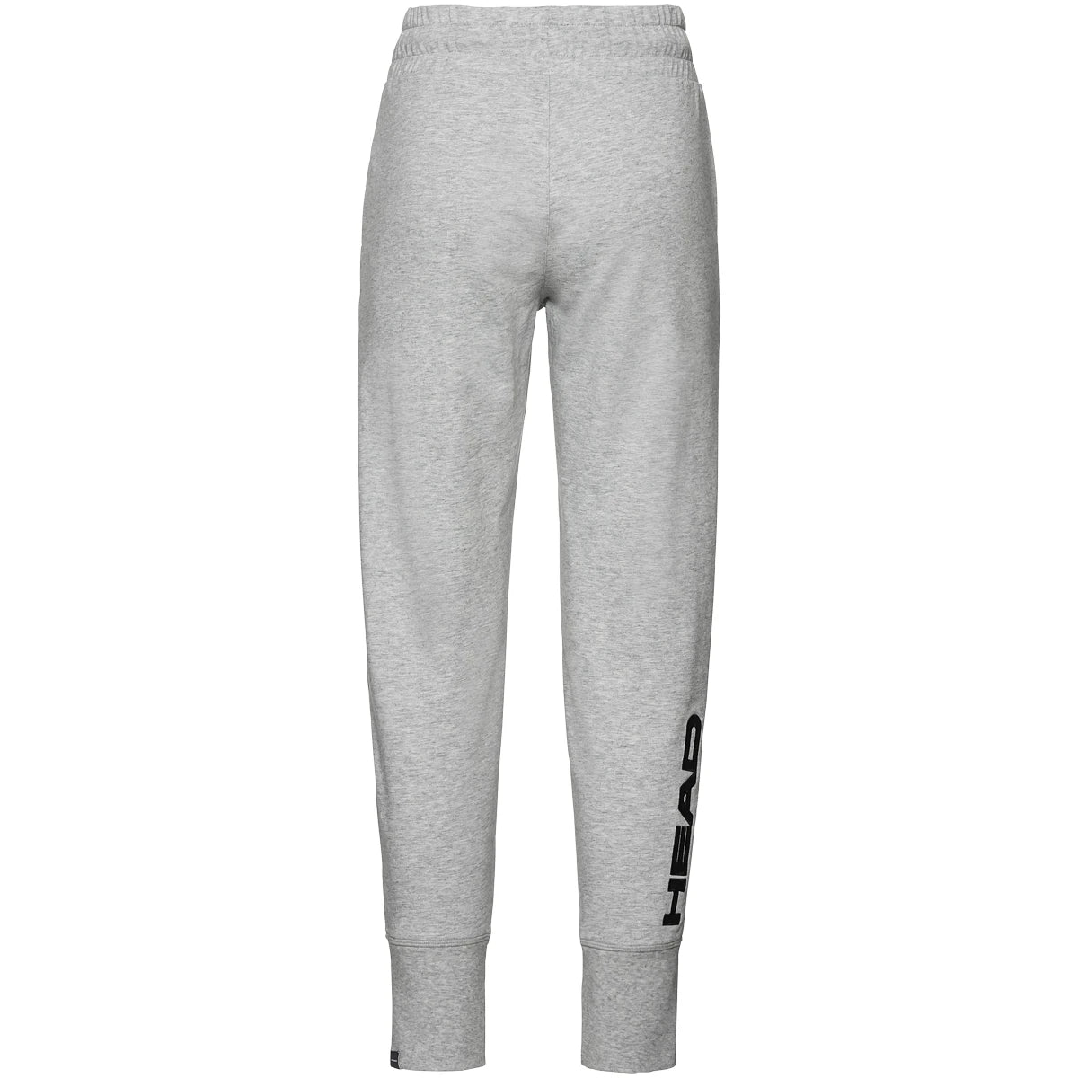 PANTALON HEAD JUNIOR CLUB BYRON