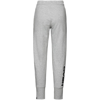 PANTALON HEAD JUNIOR CLUB BYRON