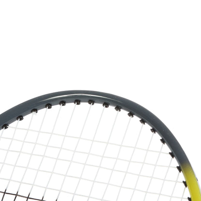 RAQUETTE DE BADMINTON FUKUDA B500 (CORDEE)