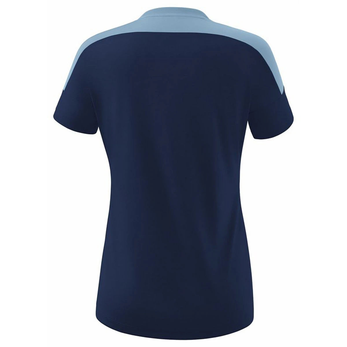 T-SHIRT ERIMA FEMME CHANGE