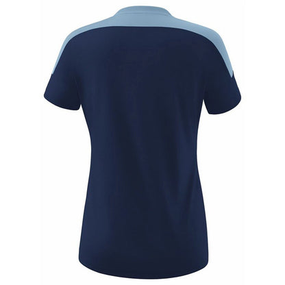 T-SHIRT ERIMA FEMME CHANGE