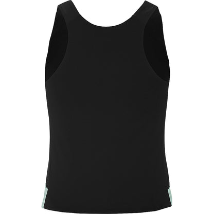BABOLAT WOMEN'S PERFORMANCE TANK TOP