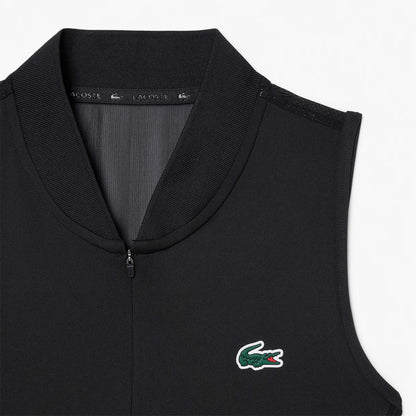 POLO LACOSTE DAMEN ATHLET ASIEN