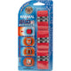 SURGRIPS KARAKAL NANO 60