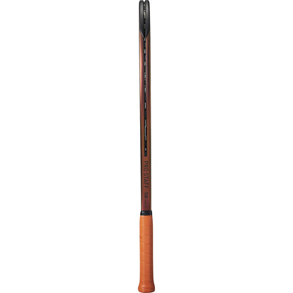 RAQUETTE WILSON PRO STAFF TEAM V14.0 (280 GR)