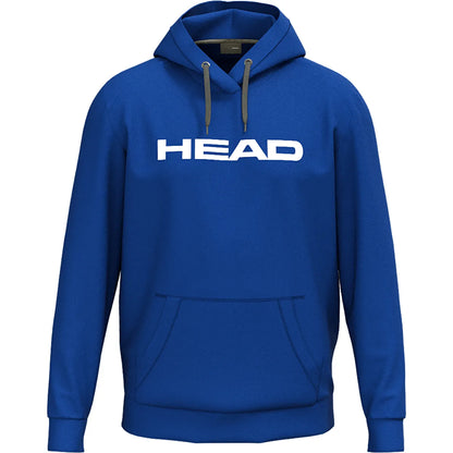 SWEAT HEAD CLUB 25 ORIGINAL A CAPUCHE