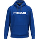 SWEAT HEAD CLUB 25 ORIGINAL MIT KAPUZE