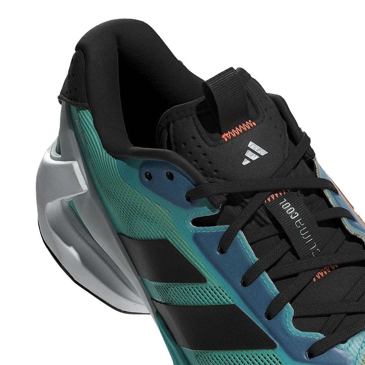 CHAUSSURES ADIDAS ADIZERO UBERSONIC 5 TOUTES SURFACES