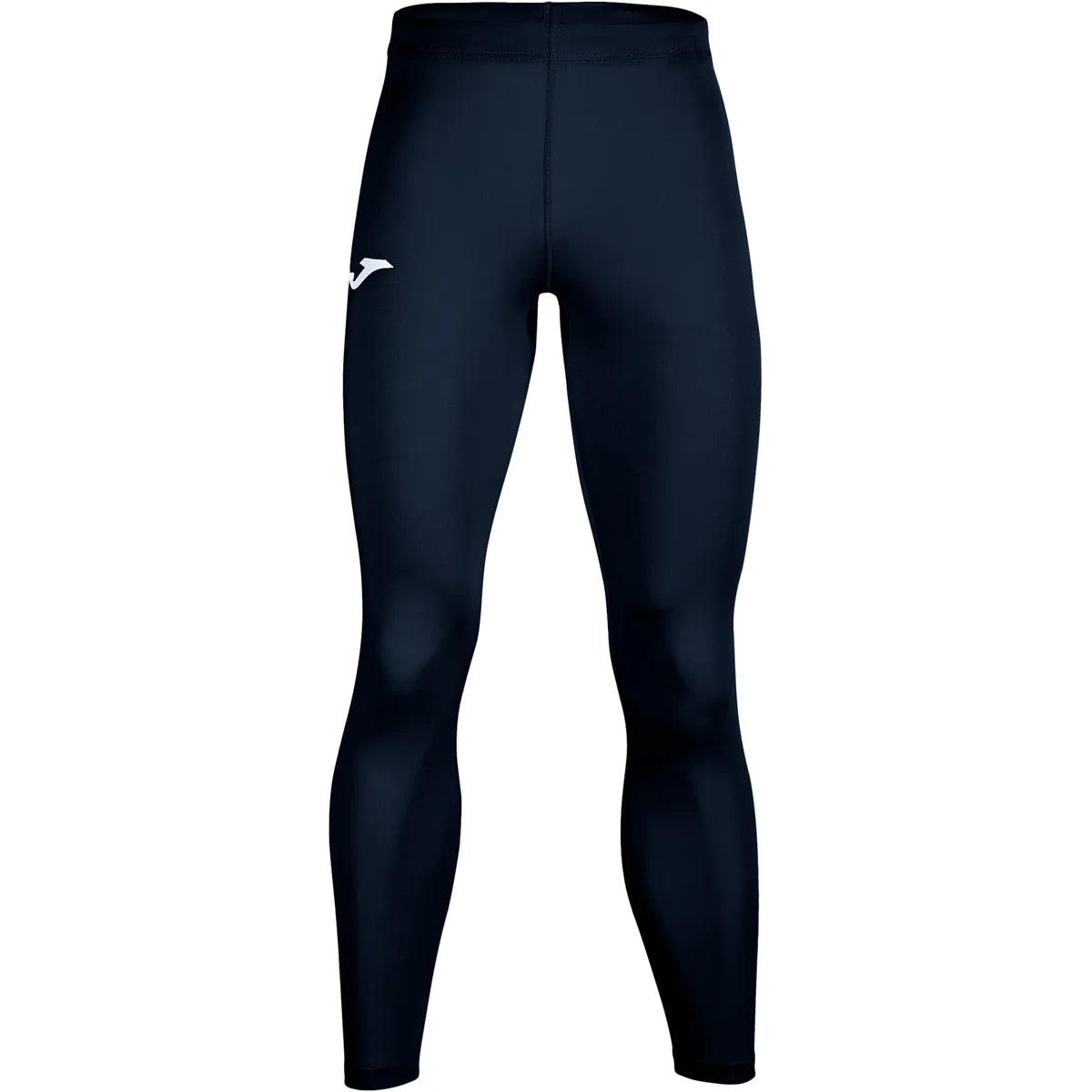 PANTALON JOMA COMPRESSION BRAMA  ACADEMY