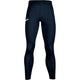 JOMA KOMPRESSIONSHOSE BRAMA ACADEMY