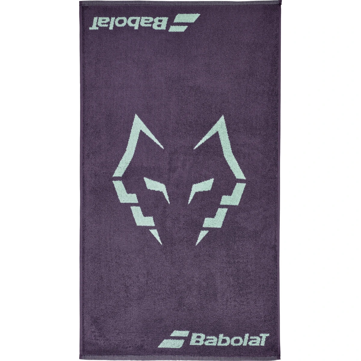 Handtuch Babolat Padel Lebron