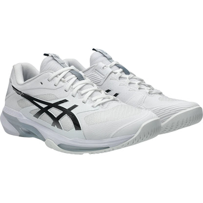 CHAUSSURES ASICS SOLUTION SPEED FF 4 TOUTES SURFACES