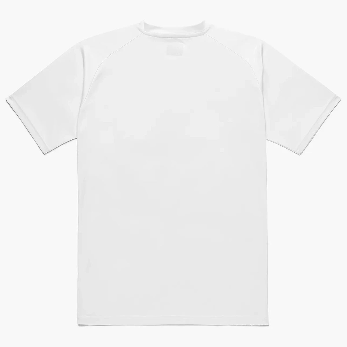 T-SHIRT YONEX TEAM 16863EX