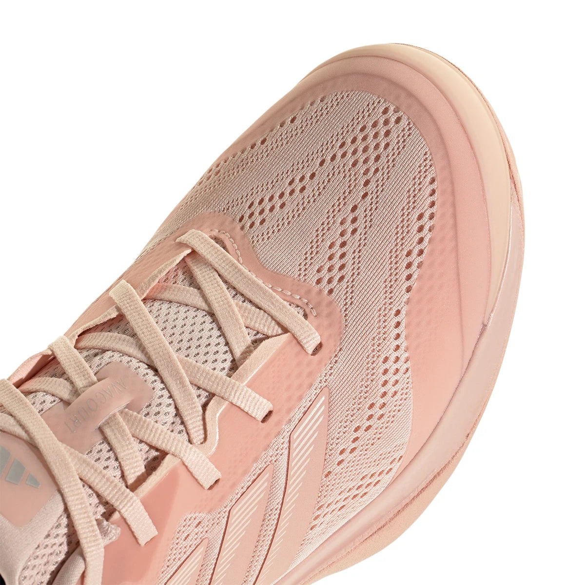 DAMEN ADIDAS SCHUHE AVACOURT 3 TONPLATTE