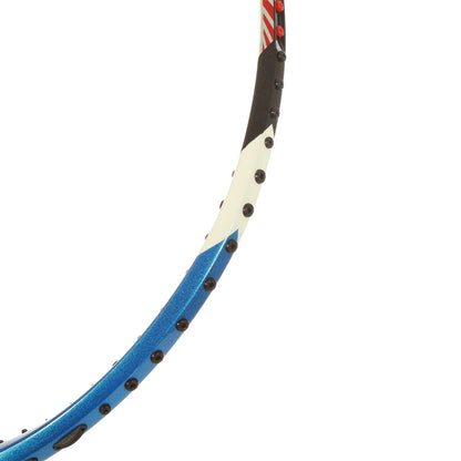 RAQUETTE DE BADMINTON VICTOR BRAVE SWORD 12 4UG5