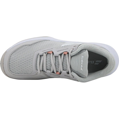 CHAUSSURES BABOLAT FEMME SFX4 TOUTES SURFACES
