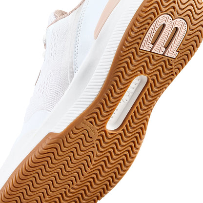 CHAUSSURES WILSON FEMME INTRIGUE PRO TOUTES SURFACES