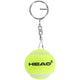 PORTE-CLES BALLE HEAD
