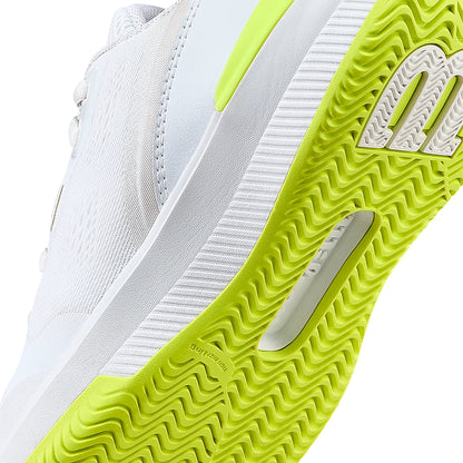 WILSON DAMENSCHUHE INTRIGUE PRO FÜR ALLE BELÄGE