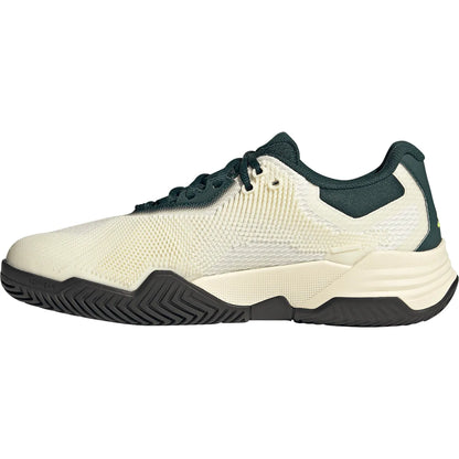 ADIDAS SOLEMATCH CONTROL 2 SCHUHE FÜR ALLE OBERFLÄCHEN