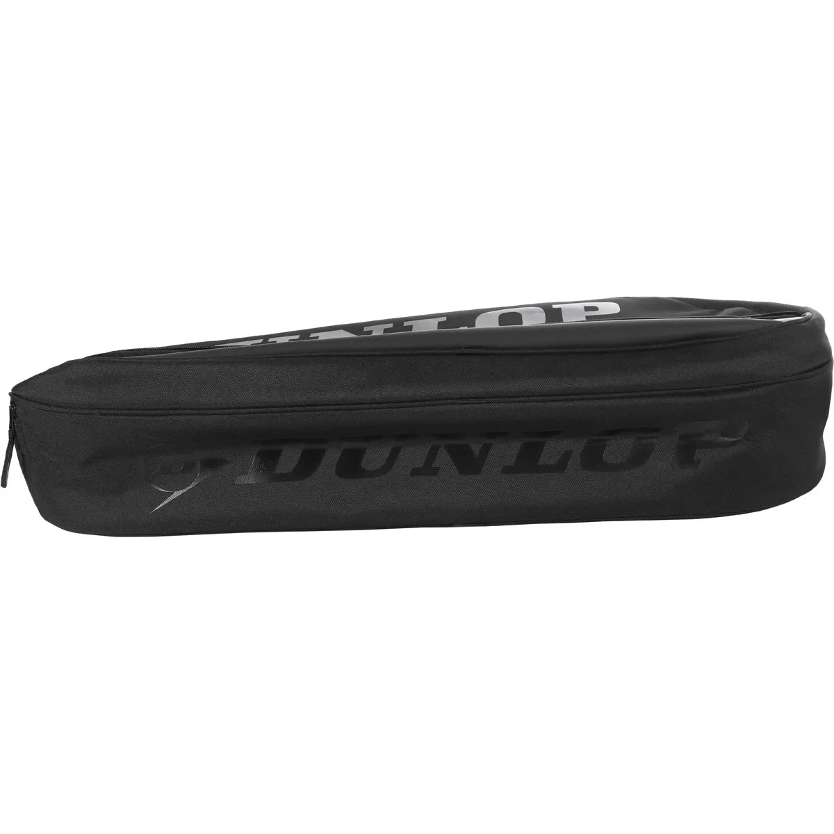 THERMOBAG TENNIS DUNLOP TEAM 3 RAQUETTES