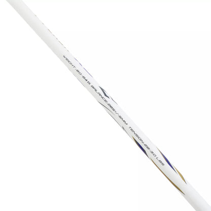 RAQUETTE DE BADMINTON YOUNG Y-FLASH X3 4U