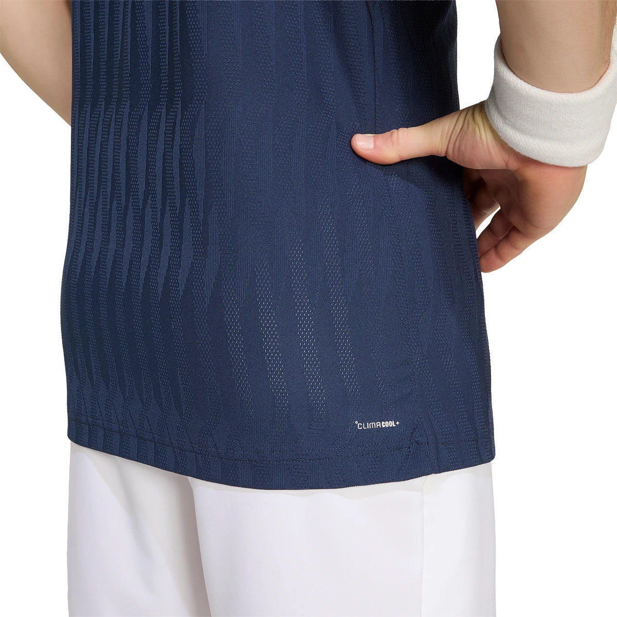 T-SHIRT ADIDAS PADEL FREELIFT