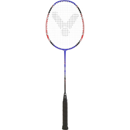 RAQUETTE DE BADMINTON VICTOR AL-3300 (CORDEE)