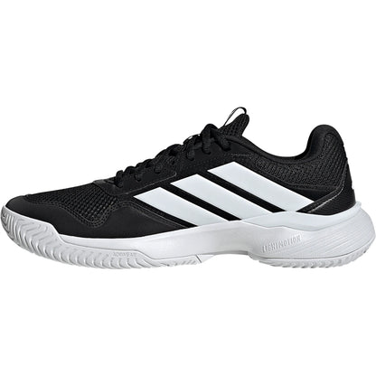 ADIDAS GAMECOURT 3 ALL-SURFACE SHOES