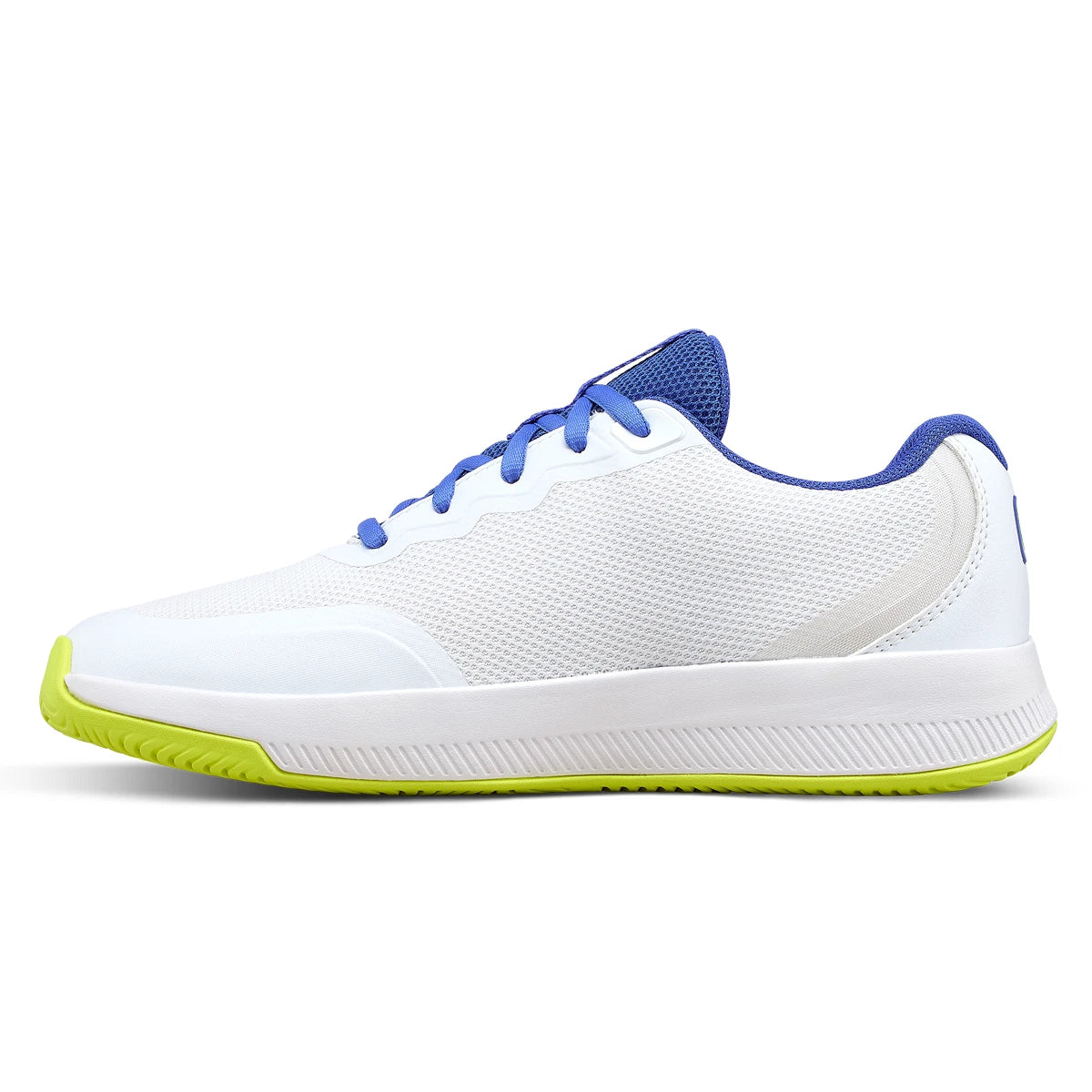 WILSON DAMENSCHUHE INTRIGUE LITE FÜR ALLE OBERFLÄCHEN