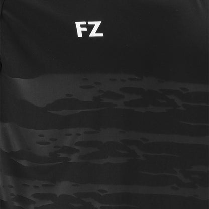 T-SHIRT FZ FORZA JUNIOR AGENTIN
