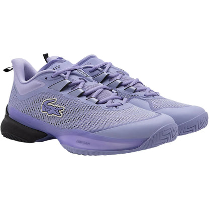 LACOSTE AG-LT ULTRA SCHUHE FÜR ALLE OBERFLÄCHEN