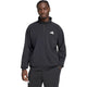 ADIDAS COVER UP GAMESET TRAININGSJACKE
