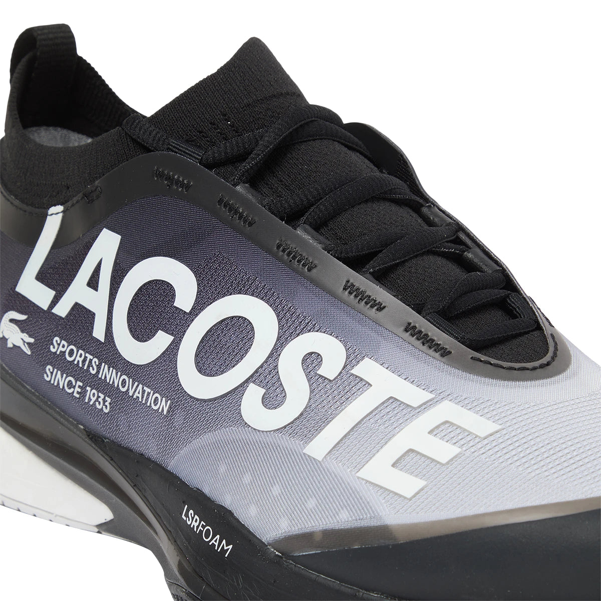 LACOSTE AG-LT25 LITE SCHUHE FÜR ALLE OBERFLÄCHEN