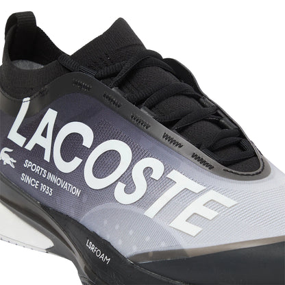LACOSTE AG-LT25 LITE SCHUHE FÜR ALLE OBERFLÄCHEN