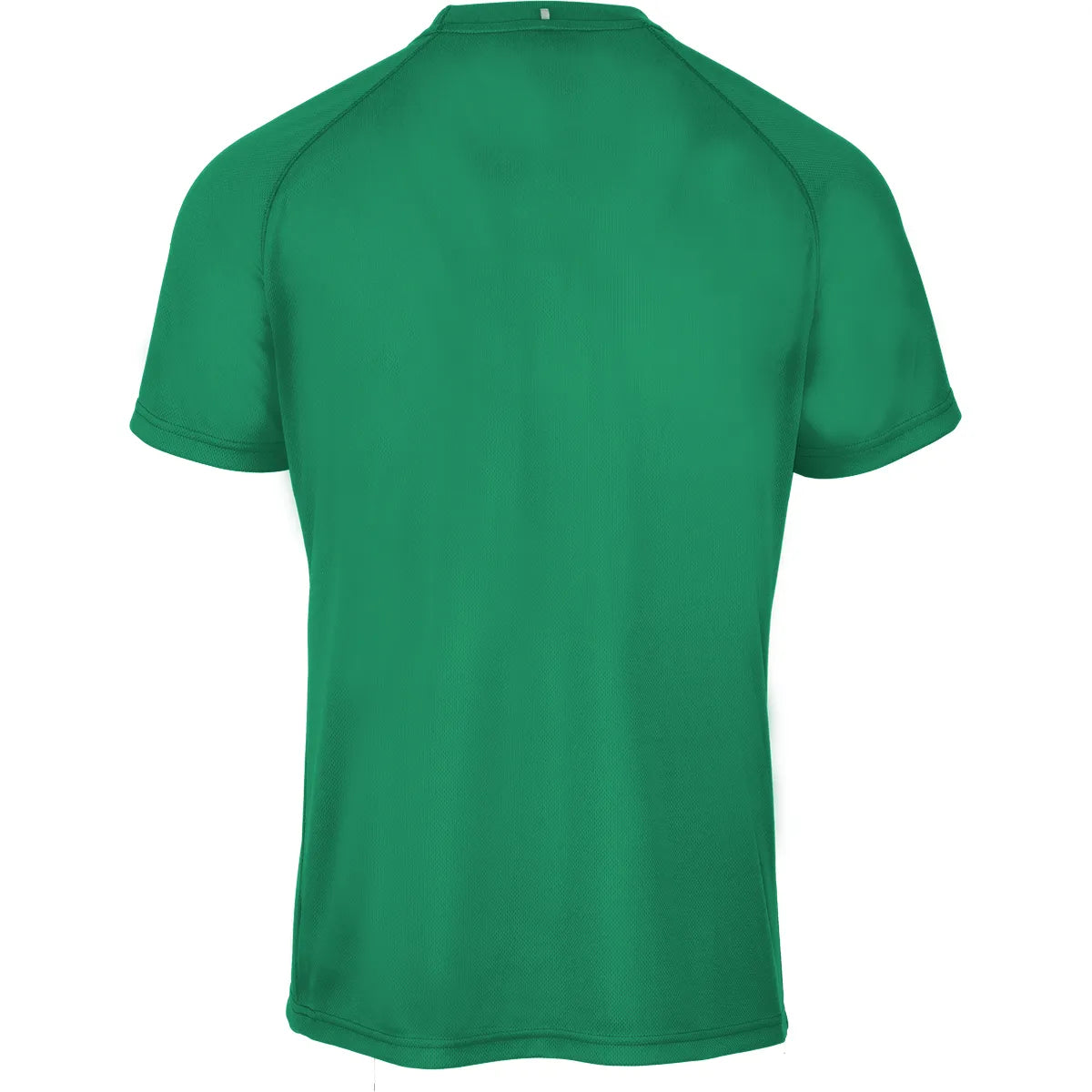 T-SHIRT FILA HOLGER