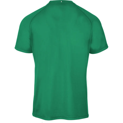 T-SHIRT FILA HOLGER
