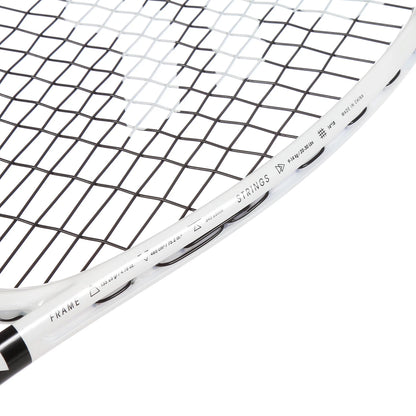 RAQUETTE DE SQUASH TECNIFIBRE SLASH 135 POWER