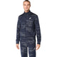 VESTE ASICS MATCH