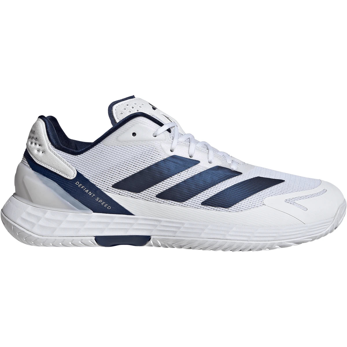 ADIDAS DEFIANT SPEED 2 ALL-SURFACE SHOES